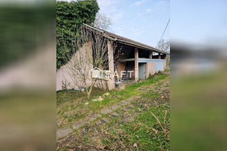  divers st-jean-de-moirans 38430