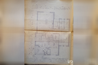  divers st-jean-de-mts 85160