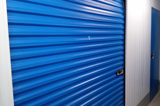  divers st-jean-de-mts 85160