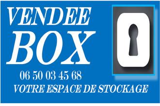  divers st-jean-de-mts 85160