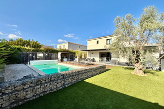  divers st-jean-de-vedas 34430