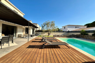  divers st-jean-de-vedas 34430