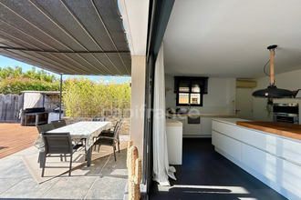  divers st-jean-de-vedas 34430