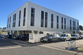  divers st-jean-de-vedas 34430