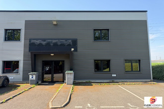  divers st-jean-du-cardonnay 76150