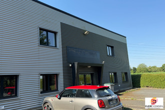  divers st-jean-du-cardonnay 76150