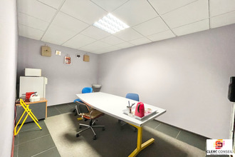  divers st-jean-du-cardonnay 76150