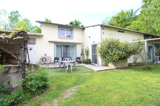  divers st-jean-et-st-paul 12250