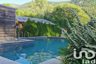  divers st-jean-st-nicolas 05260