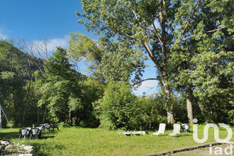  divers st-jean-st-nicolas 05260