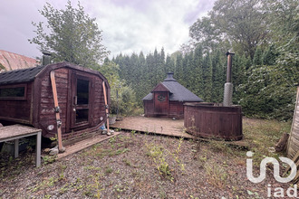  divers st-jean-st-nicolas 05260