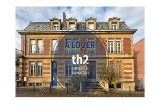  divers st-julien-les-metz 57070