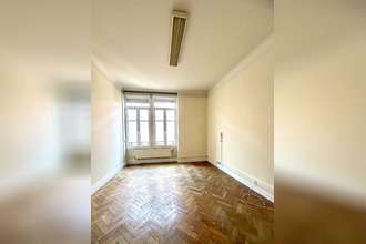  divers st-julien-les-metz 57070