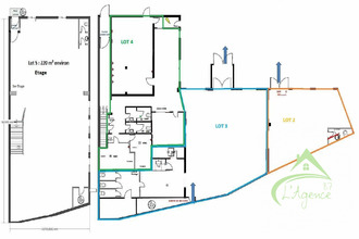  divers st-junien 87200