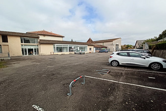  divers st-junien 87200