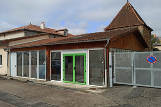  divers st-junien 87200