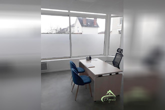  divers st-junien 87200