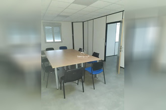  divers st-junien 87200