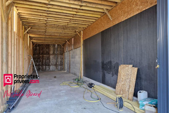  divers st-just-en-chevalet 42430