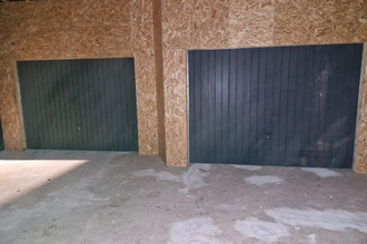  divers st-just-en-chevalet 42430