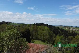  divers st-just-malmt 43240