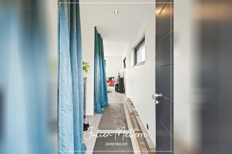  divers st-just-st-rambert 42170