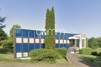  divers st-laurent-blangy 62223