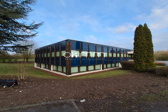  divers st-laurent-blangy 62223