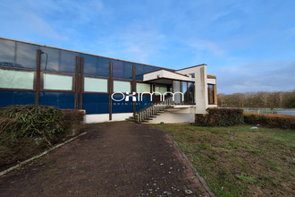  divers st-laurent-blangy 62223