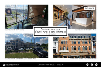  divers st-laurent-blangy 62223