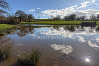  divers st-laurent-d-andenay 71210