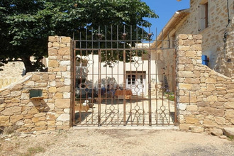  divers st-laurent-de-carnols 30200