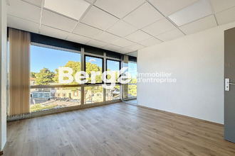  divers st-laurent-du-var 06700