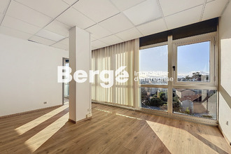  divers st-laurent-du-var 06700