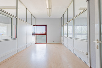  divers st-laurent-du-var 06700