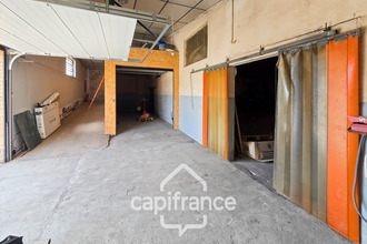  divers st-leger-sur-dheune 71510