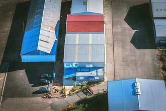  divers st-leger-sur-roanne 42155