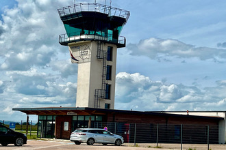  divers st-leger-sur-roanne 42155