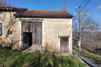  divers st-leon-sur-l-isle 24110