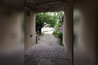  divers st-leu-la-foret 95320