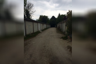  divers st-leu-la-foret 95320