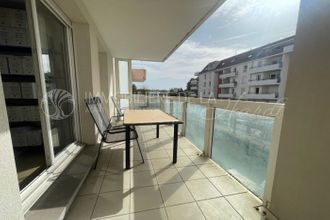  divers st-louis 68300