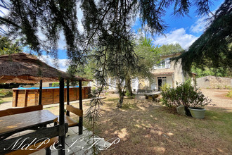  divers st-magne-de-castillon 33350