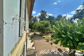  divers st-magne-de-castillon 33350