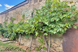  divers st-magne-de-castillon 33350