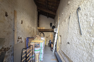  divers st-maixent-l-ecole 79400