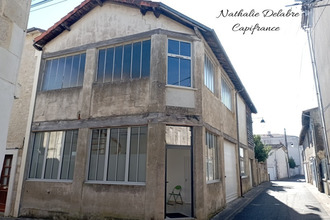  divers st-maixent-l-ecole 79400