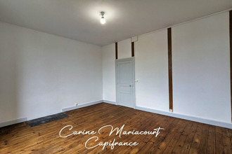  divers st-maixent-l-ecole 79400