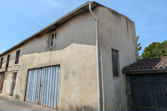  divers st-maixent-l-ecole 79400