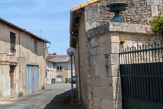  divers st-maixent-l-ecole 79400